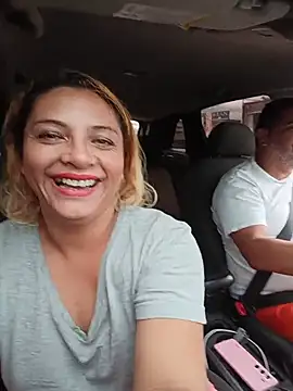 hotandfierylatinos2023