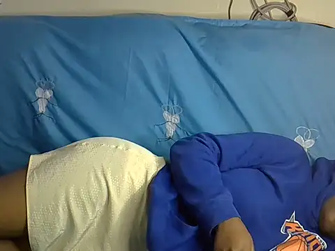 Petite_Ebony10