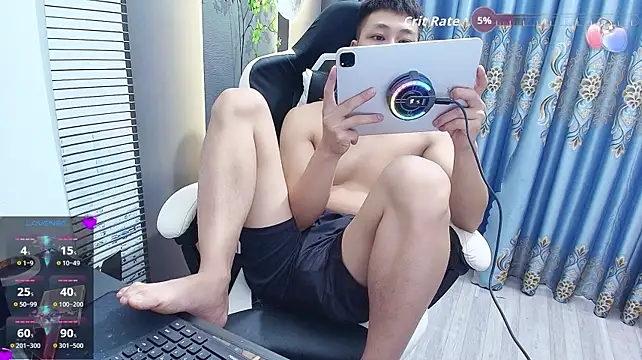 Naughty___asian