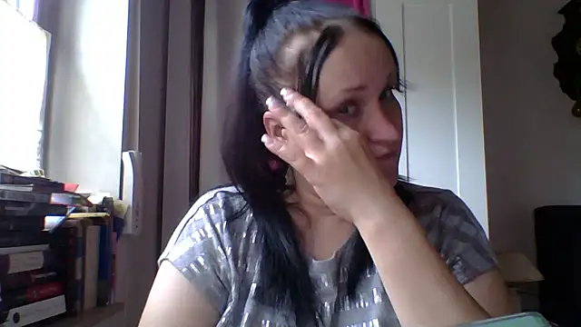_squirty_cum_lady_ live cam preview