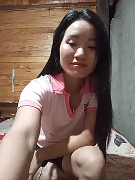 Td3di live cam preview