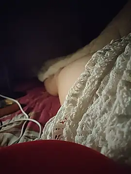 -Tara-a live cam preview