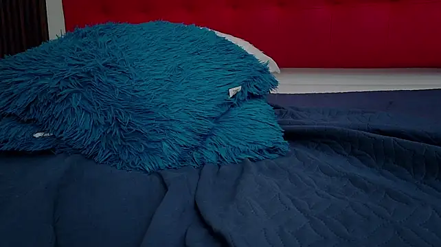 Samy_King23 webcam