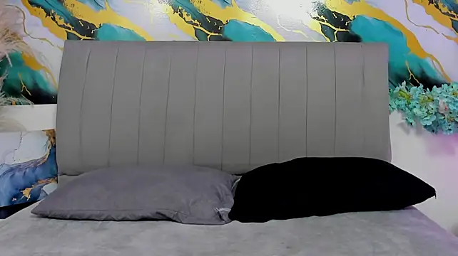 Sofia_Jimenez__