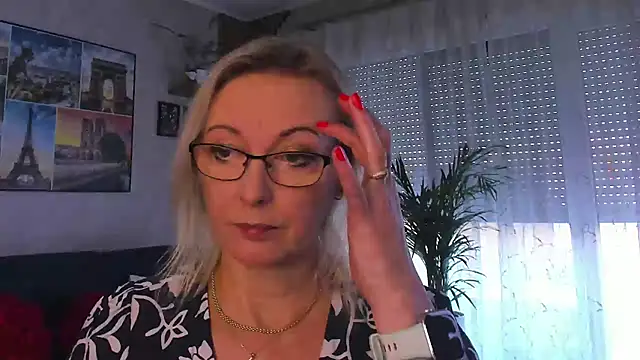 vanessa_chat