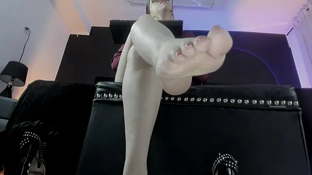 _Jade_16 live cam preview