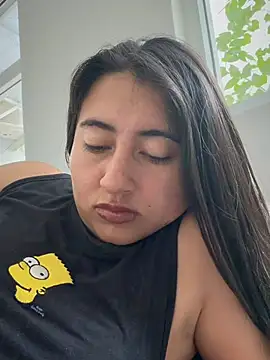 _Sarah-Office1 live sex cam