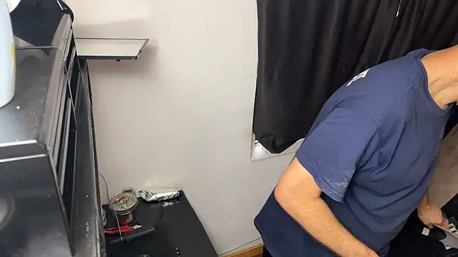leanjamesdean webcam