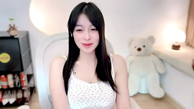 Onechestnut webcam