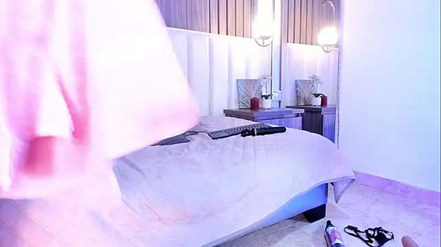 SofiCandy_ webcam