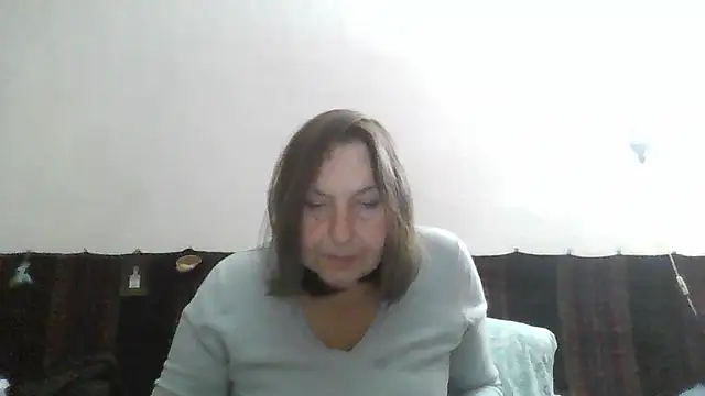 AnnaLive570 webcam