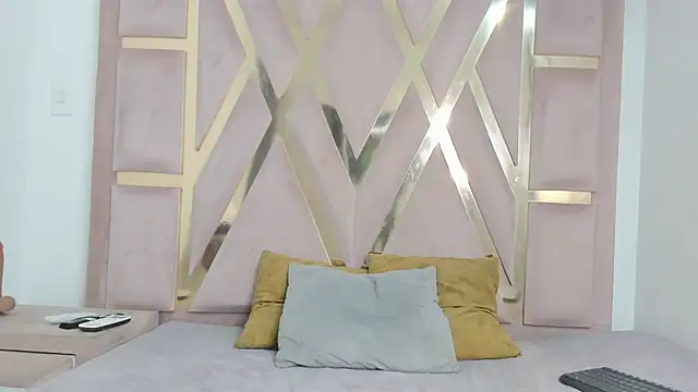 Kattyasm webcam