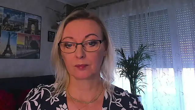 vanessa_chat webcam