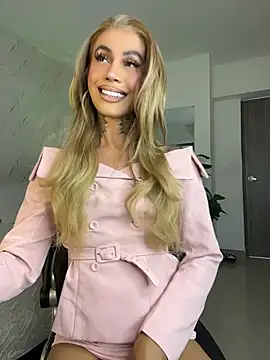 miss_tatiana_ webcam