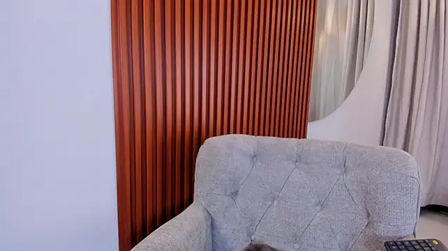 Sweet_Ariadna_