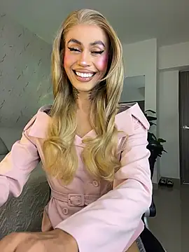 miss_tatiana_ live cam