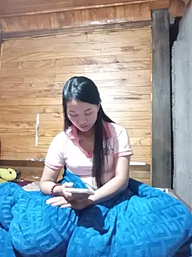 Td3di live cam on StripChat