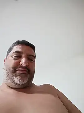 hotandfierylatinos2023