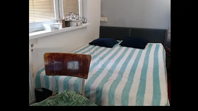 Sweetboobs live cam preview