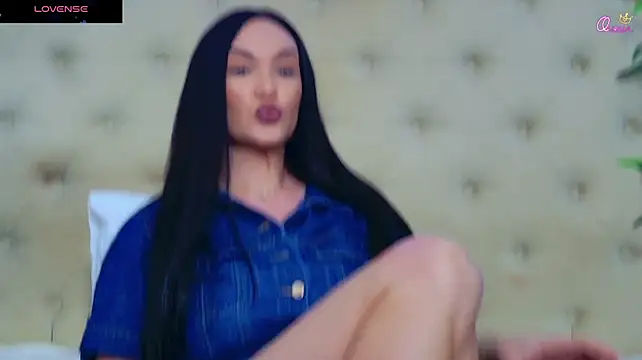 Daliya_