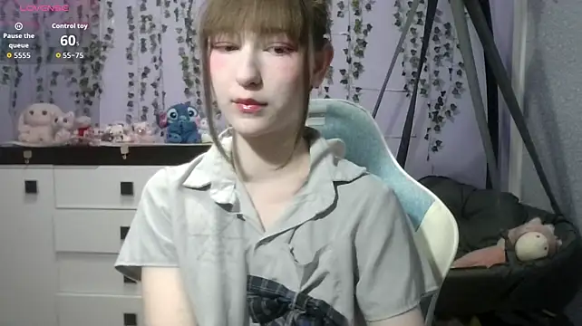 Yoonhee_ki
