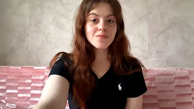 BuzzingRaid