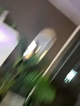 AntonellaaFerrer_