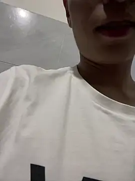 lovekiss888