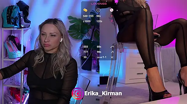 Erika_Kirman
