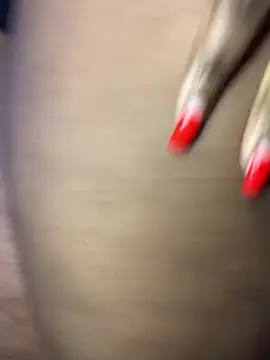 PhatBunns webcam