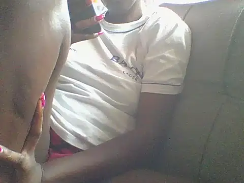 Dizzydose