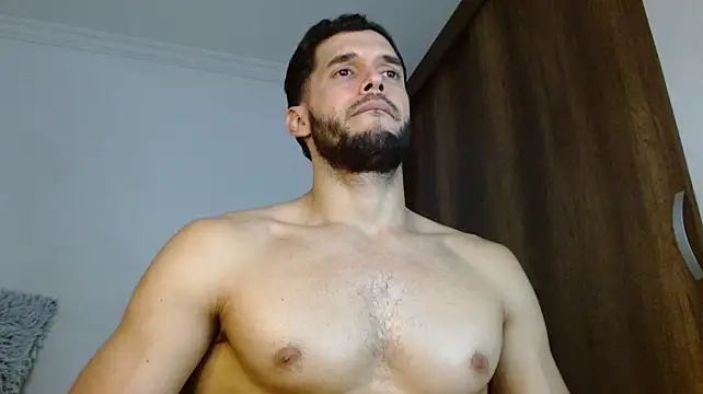 Noah_jhonsonn webcam