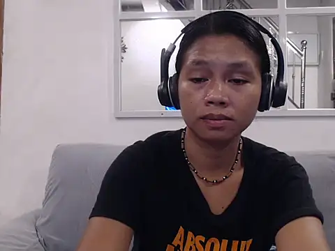 Asexycook4Ubananas
