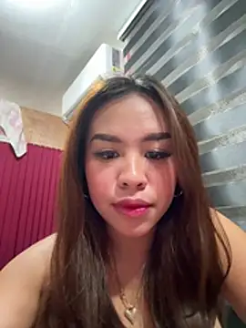 Lovely_apple19