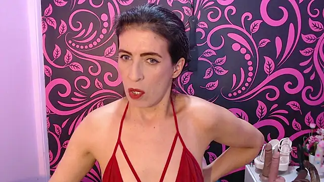 Great_Pussy20 live cam on StripChat