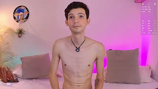 VicenteFerrer live sex cam