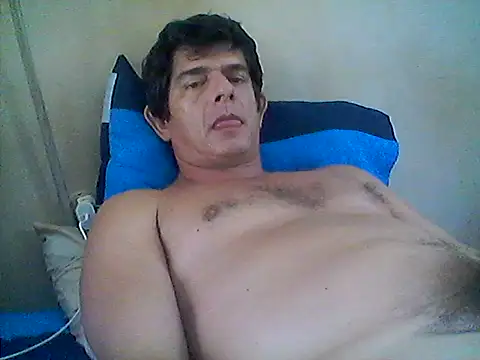 Marobronco webcam