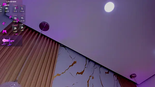 alissaowens_ webcam
