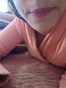 almas__ webcam