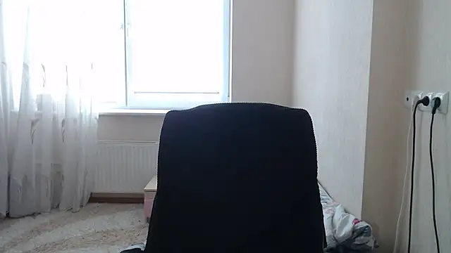 Arsen_schneider webcam