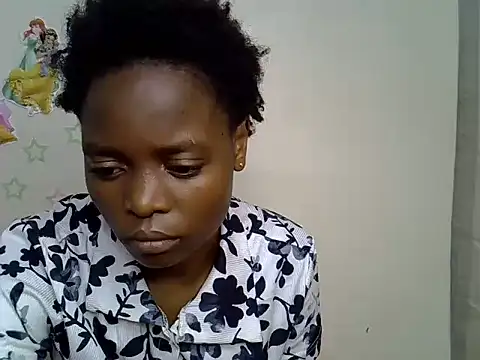 Pretty_lynn01 webcam