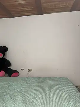Lucifer-firee webcam