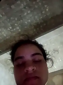 Sanjna_sexy webcam