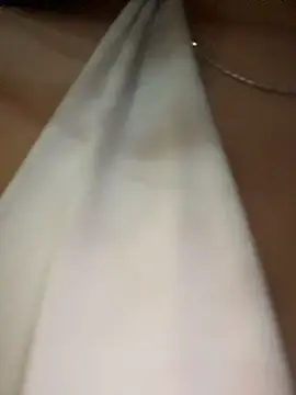 Valentina-gomezz webcam