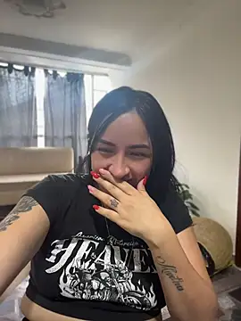 kimberly_peter live cam on StripChat