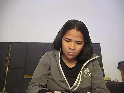 aleixane live cam on StripChat