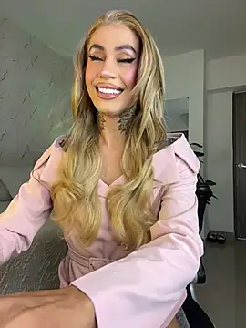 miss_tatiana_ live cam