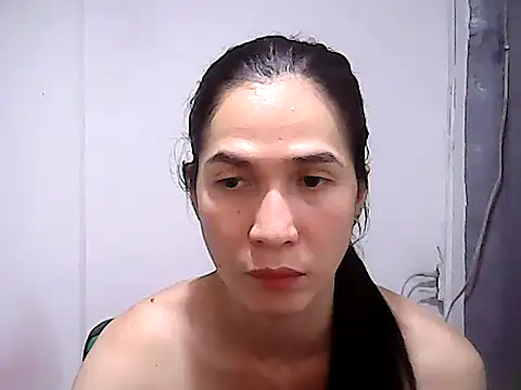 BigDickTrans webcam