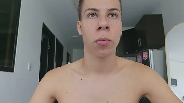 grey___27 webcam