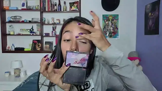 stephania_t webcam